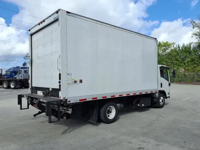 2020 CHEVROLET MOTOR DIV. LCF 4500HDe41605b1303e563c42ab5bf95bfa95e4