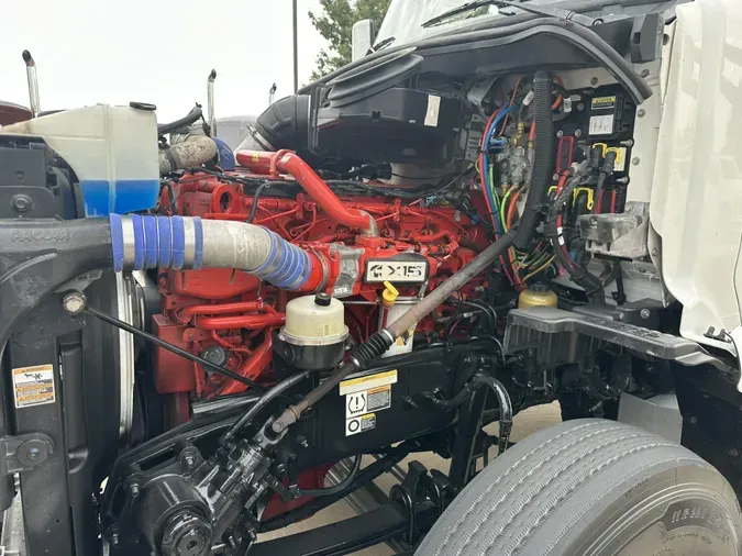 2022 Peterbilt 579e41b4afc03da82e100a737a9f2ffb141