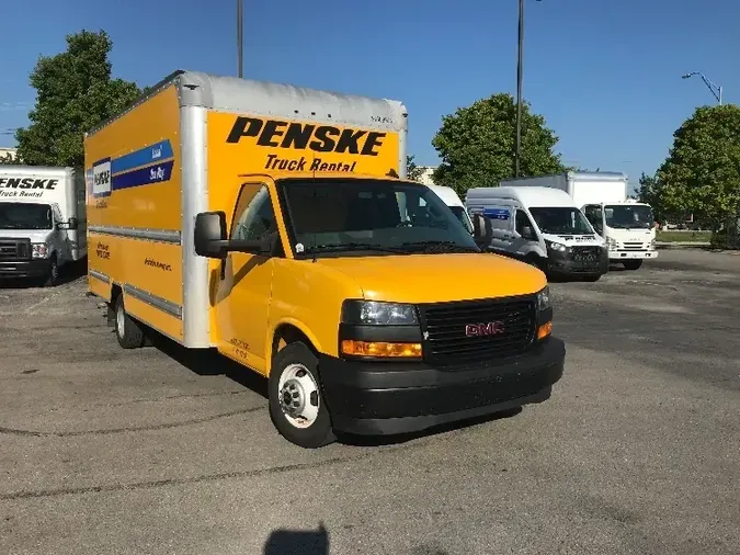 2018 GMC G33903e41db42df24b901c644f9d76c31ff9ed