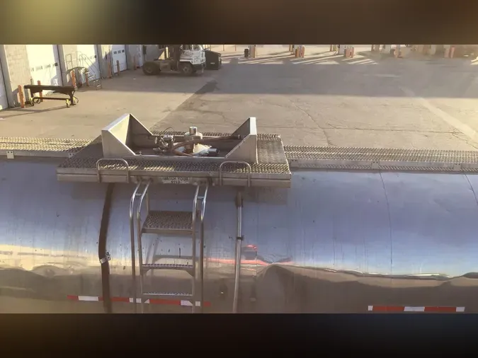 1998 Brenner e41dbef0f7bf0c6c38750813052f581b