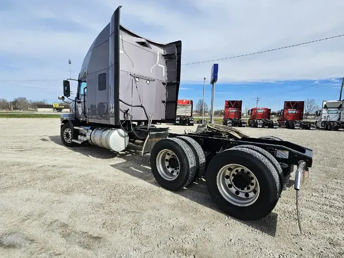 2024 MACK Antheme41dfd0ce30c1f4a2178f9fc7fb7c5b0