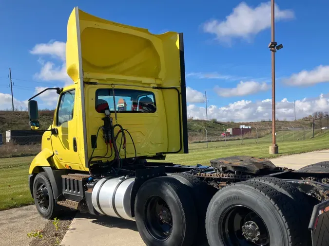 2020 International RH Seriese41f5ce360316d575caa0f18673ef5b1