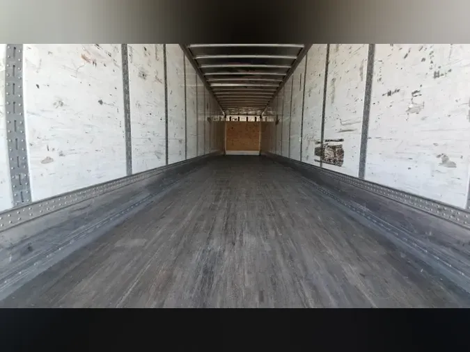 2013 Hyundai VAN