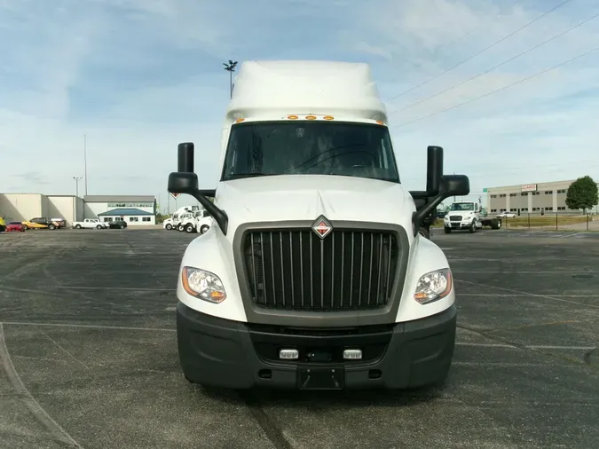 2022 International LT625e4207b7b860ca7df3016e0281c732b11