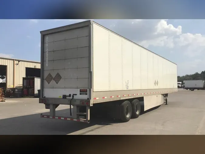 2016 Hyundai VC2530152-JS