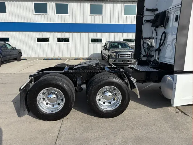 2024 Freightliner PT126SLPe423663212f786fdf83d4b8f599fdda3