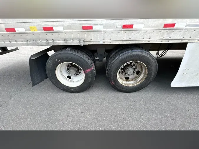 2015 Hyundai VC2530152-JS