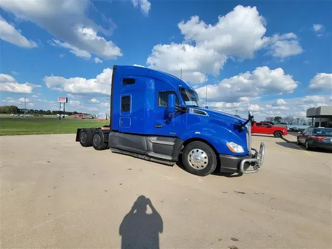 2021 KENWORTH T680e425ca87b2a4bb4cc928a34ed53af16a