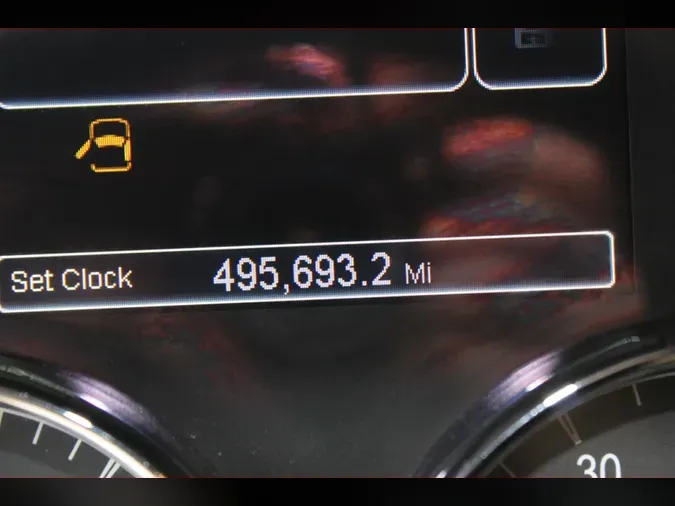 2020 Peterbilt 567