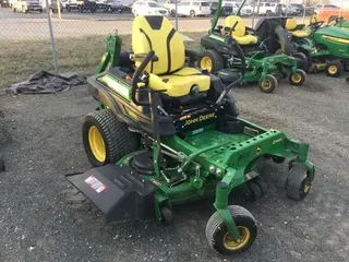 2020 John Deere Z945M EFI