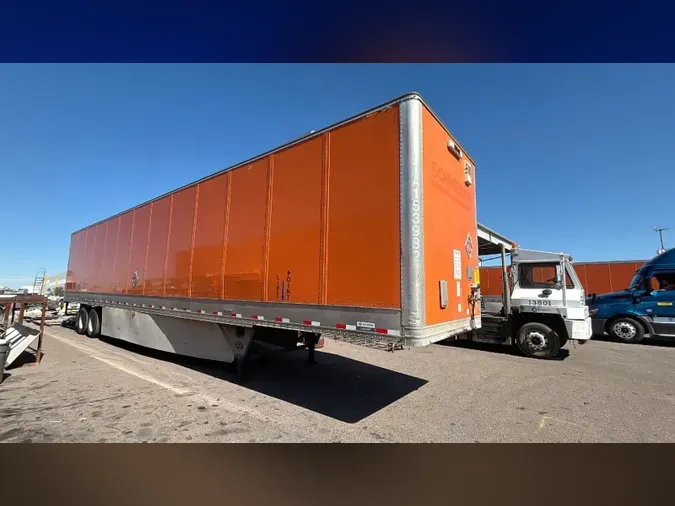 2015 Hyundai VC2530152-JS