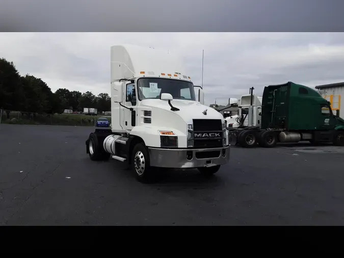 2020 Mack Antheme42b7f9fa06520a297b9ae19d3ed3dc9