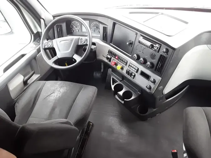 2020 FREIGHTLINER NEW CASCADIA PX12664