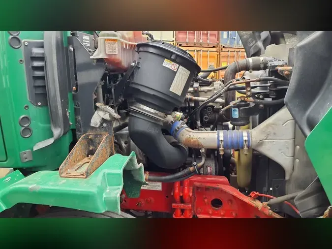2020 WESTMOR INDUSTRIES, LLC 4700SBe42dd018fe2e14f693bf6efe5b9709b1