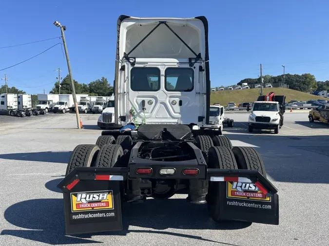 2020 Freightliner Cascadiae433a9042e925e6e1dc086ecd772cfc7