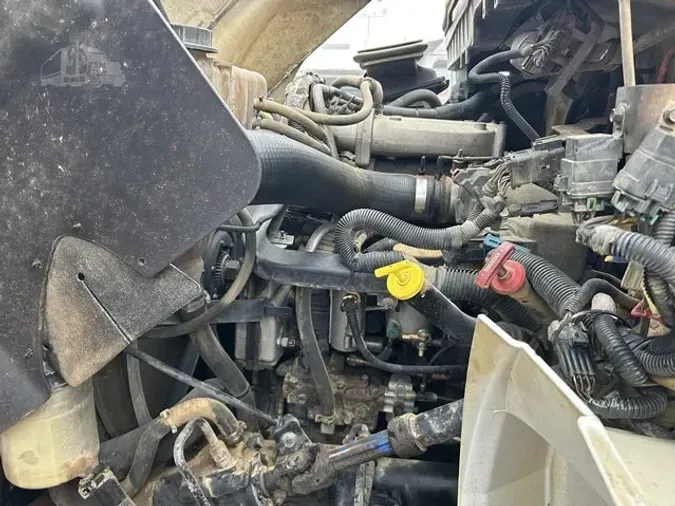 2012 INTERNATIONAL DURASTAR 4400e4346ef53956b70db87140ad74618726