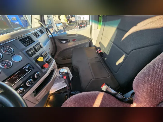 2022 Peterbilt 567e4347af85ba031dd3b5fe4a28eb3d8fd