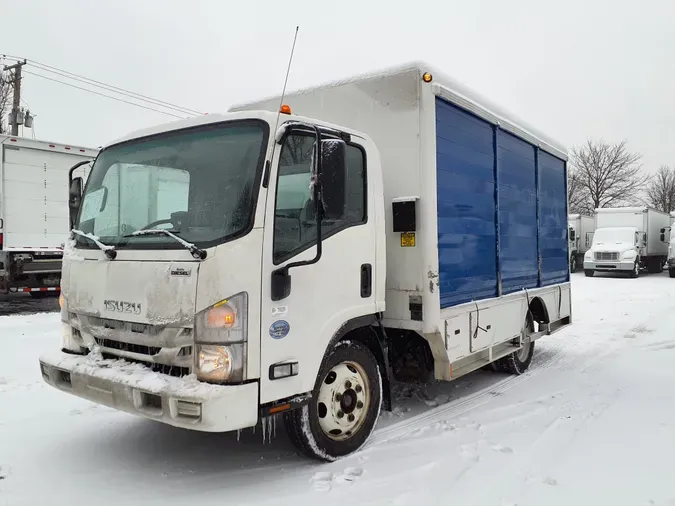 2016 ISUZU NRRe436b195dc1e421014e50a84d5205ac5