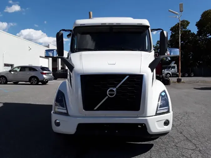 2019 VOLVO VNR64T-640e438c71b14cb95fec3d21e83f81bb4bf