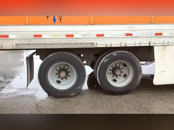 2012 Hyundai VAN
