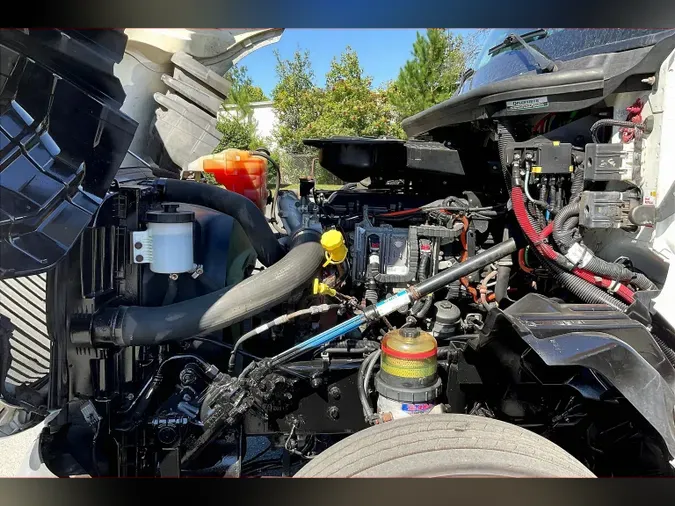 2019 INT LT625 6x4e43cf12b96284739c4d013084d4ede28