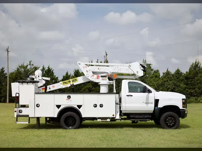 2026 FORD F-600 XLe43e1e9b9fefc75adae2be656212adab