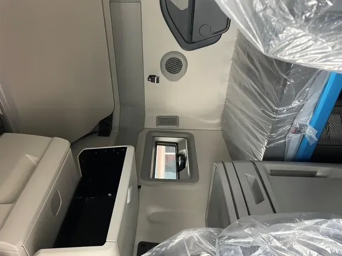 2026 VOLVO VNL64T860e43e2c616e972d1d2a1ac8e2da4c67d0