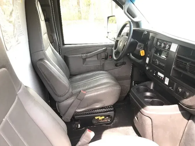 2018 GMC G33903