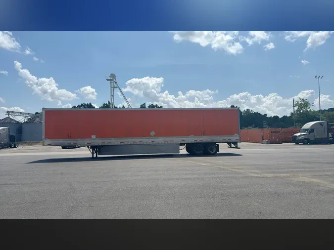 2015 Wabash DVHDHPCe4410f41e54cc514909c24887278baff