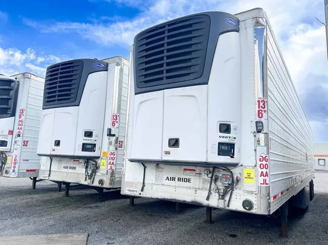 2019 UTILITY VS2RAe441b2e59b0be1dda97a13d014071bc9