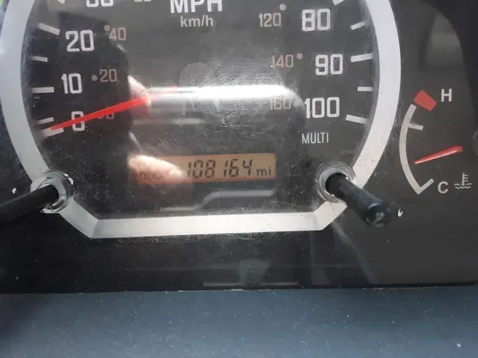 2019 ISUZU NPR