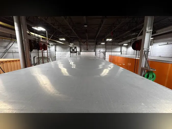 2015 Hyundai VC2530152-JS