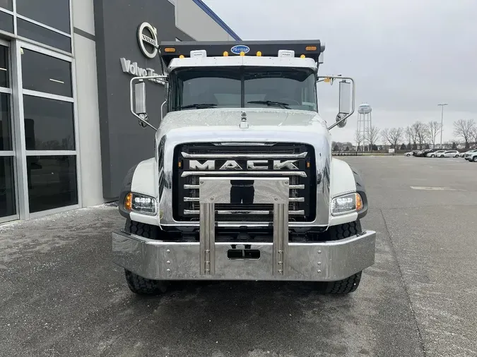 2026 MACK GR64Be44744c870560ed00db3a282bc91576a