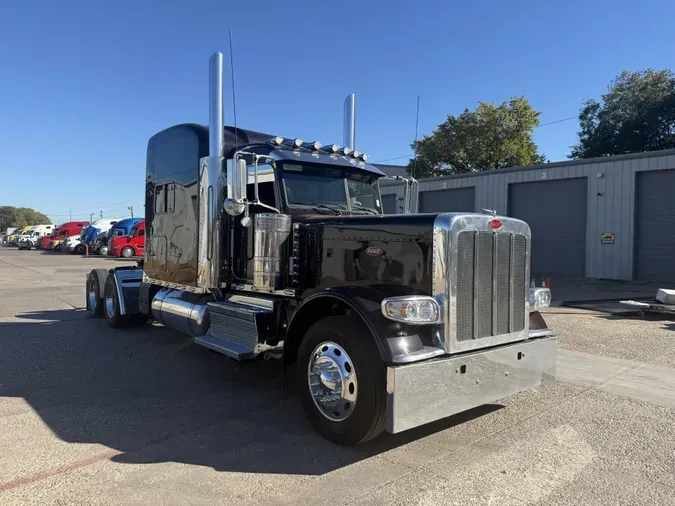 2023 Peterbilt 389e447492480334db4d8ed60c08bdeb273
