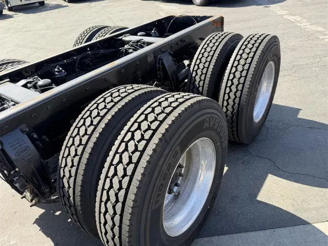 2021 Peterbilt 567e44854abdfa8dc5ecd0600b05ea18350