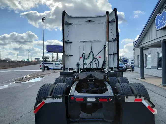 2023 MACK AN64Te4487505b54f6a5de05195df97f592a6