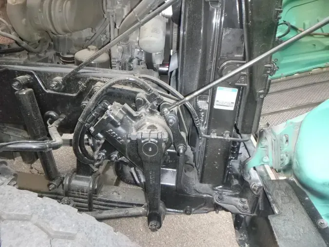 2022 Peterbilt 567e44884e0b75e362b2c260170f2f49ad5