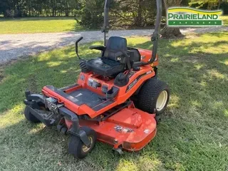 2006 Kubota ZD28F