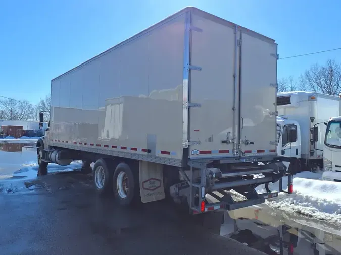 2019 FREIGHTLINER/MERCEDES M2 112e448ec3a0f632c9f70510dc8927c36e5