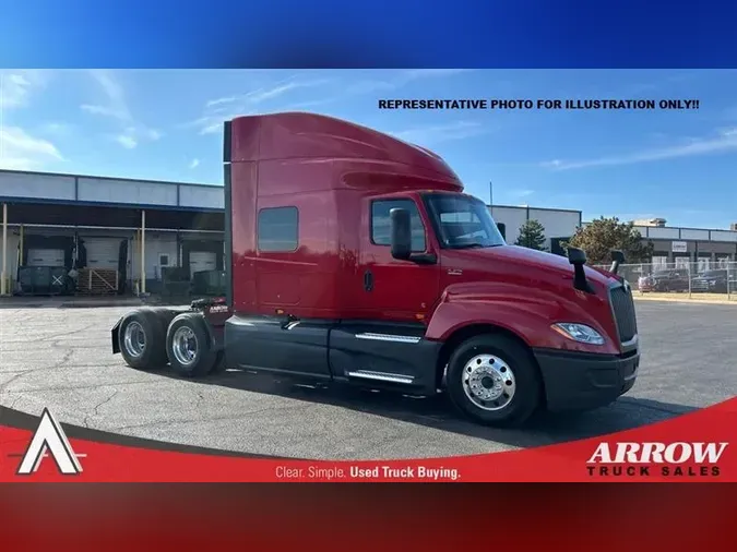 2020 INTERNATIONAL LTe448f54ab3a5850905650ca4509120f9