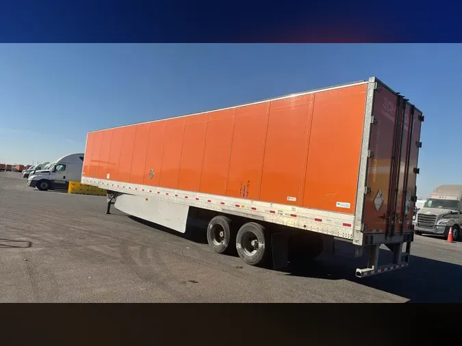 2015 Hyundai VC2530152-JS