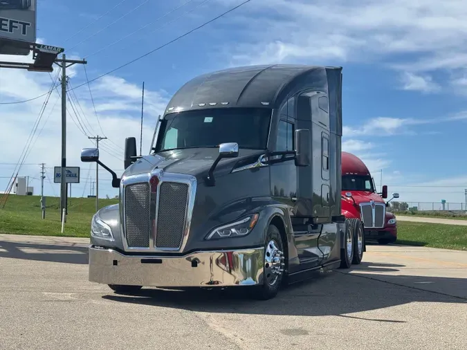 2024 KENWORTH T680e44e7b4ba8ab6c33acb23168d2b5cdcb