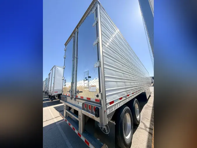 2023 GREAT DANE GD-REFe44e8ad72819c06fdec7aa455ec979e3