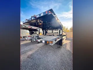 2026 FONTAINE TRAVERSE HT