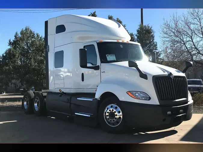 2021 INT LT625 6x4e450a970089ebe2d104f2e6d1bcfeef0