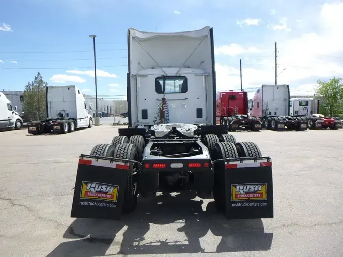2020 Peterbilt 579e450c2ed24a8e5e9e0f1f3289dc0d018