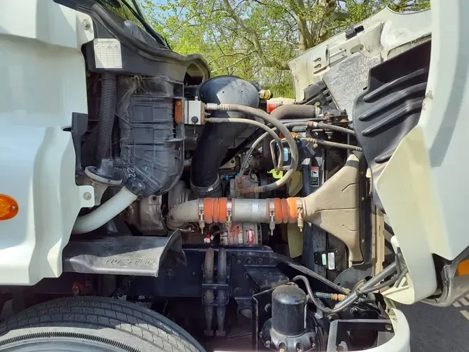 2018 FREIGHTLINER/MERCEDES CASCADIA 113