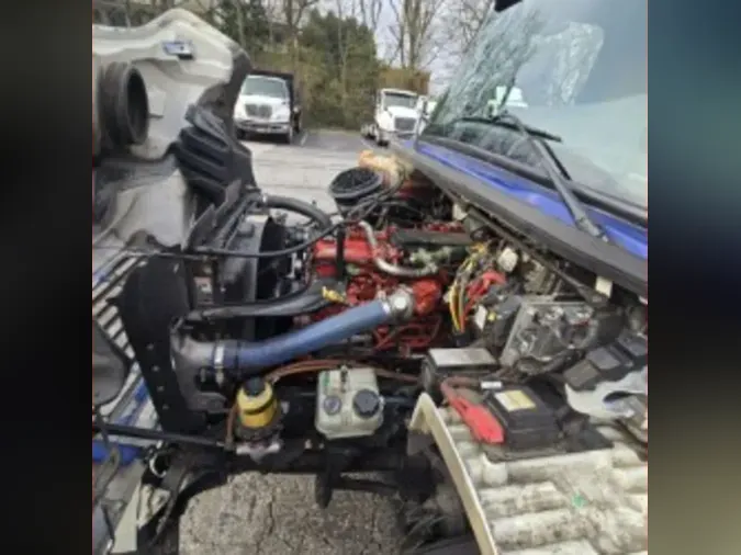 2020 FREIGHTLINER/MERCEDES M2 106e4549b1a6313f6796e41e3cbc2c40655