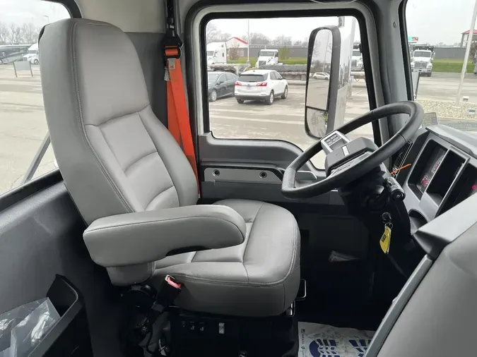 2026 MACK PI64Te455ecb3e34baec07df74d78e7c39ec5