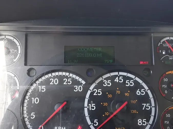 2019 FREIGHTLINER/MERCEDES M2 106e4582f36896f9b5684cda3dad9942c7e